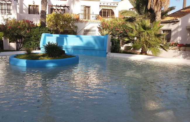 Playa Serena Beach - Foto 18