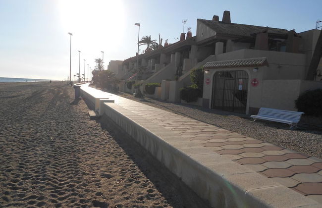 Playa Serena Beach - Foto 27