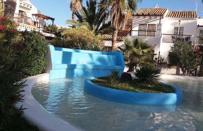 Playa Serena Beach - Foto 20