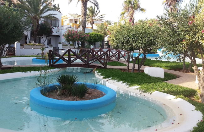 Playa Serena Beach - Foto 1