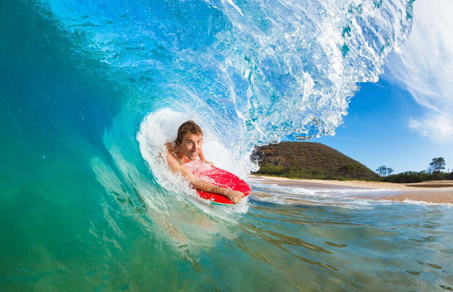 Kapalua Ridge Villas 1414 - Foto 52