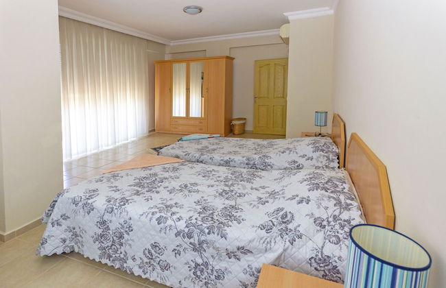 Paradise Town Villa Hazel - Foto 7