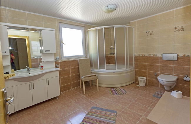 Paradise Town Villa Hazel - Foto 11