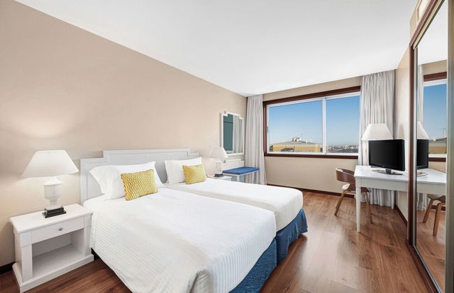 Gaia Residence - Foto 11