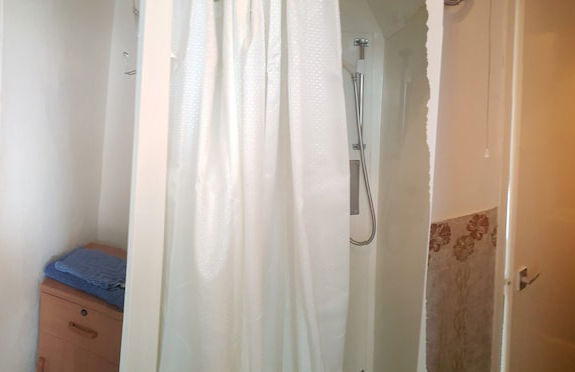 4 Berth, Ground Floor Flat, Apsley 1 - Foto 7