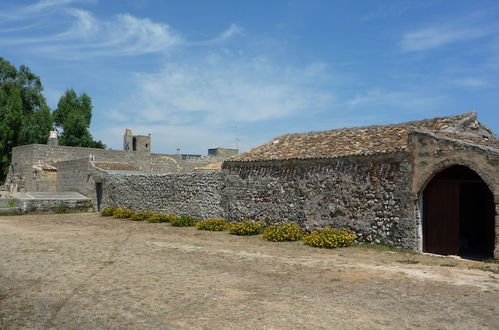 Photo 26 - Masseria Uccio