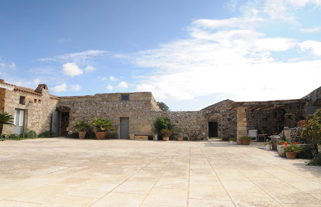 Masseria Uccio - Foto 32