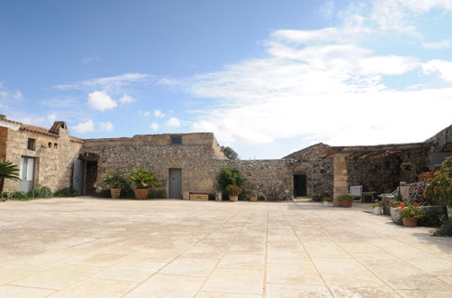 Photo 32 - Masseria Uccio