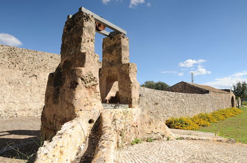 Photo 35 - Masseria Uccio