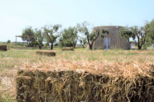 Photo 16 - Masseria Uccio