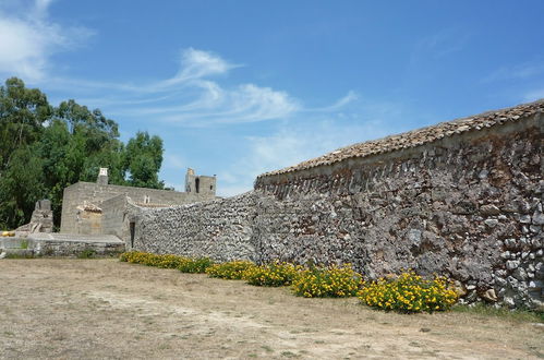 Foto 27 - Masseria Uccio