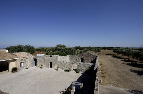 Photo 34 - Masseria Uccio