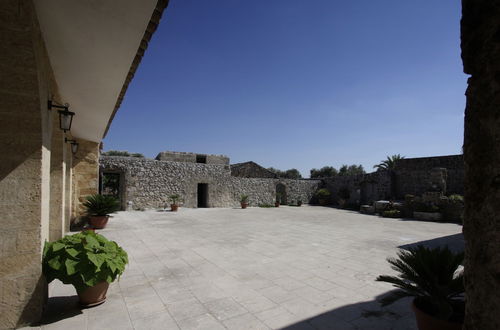 Photo 39 - Masseria Uccio