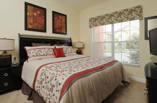 Foto 7 - Ov2893 - Paradise Palms - 4 Bed 3 Baths Townhome
