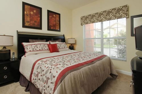 Photo 7 - Ov2893 - Paradise Palms - 4 Bed 3 Baths Townhome