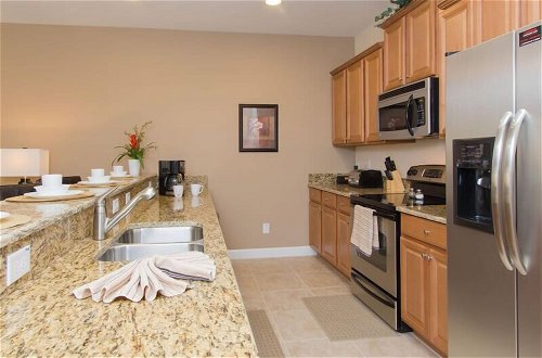 Foto 19 - Ov2893 - Paradise Palms - 4 Bed 3 Baths Townhome