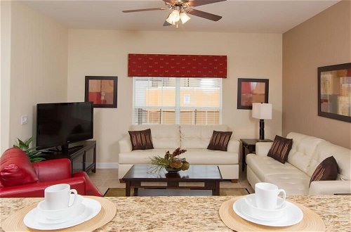 Foto 13 - Ov2893 - Paradise Palms - 4 Bed 3 Baths Townhome