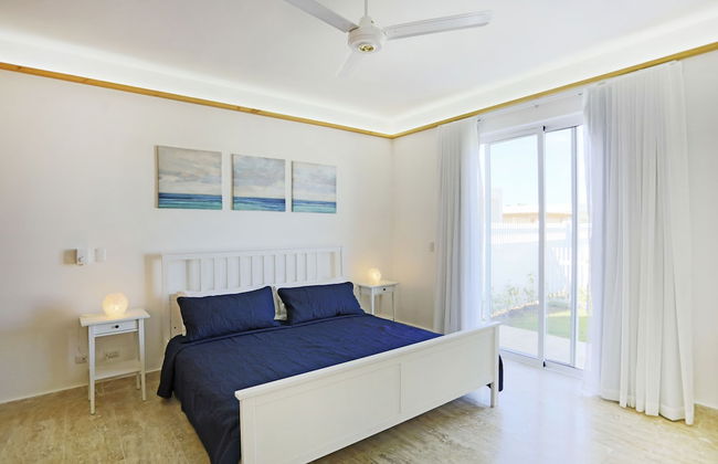 Sosua Ocean Village - Foto 6