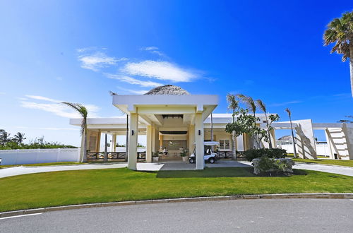 Photo 66 - Sosua Ocean Village Properties by Calisto Stays