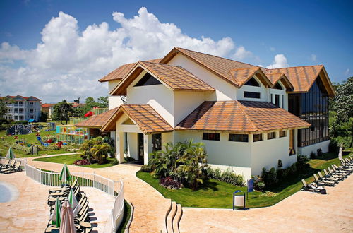 Foto 62 - Sosua Ocean Village Properties by Calisto Stays