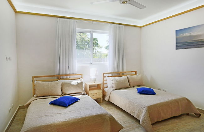 Sosua Ocean Village - Foto 5