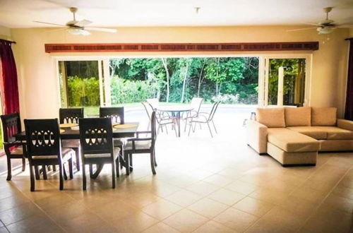 Photo 10 - Quiet, Private 2 Bedroom Villa a few Minutes From Downtown Sosua Town and Beach