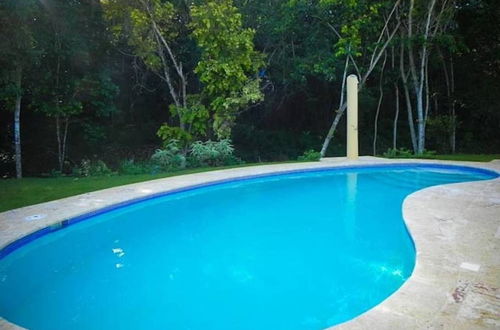 Photo 16 - Quiet, Private 2 Bedroom Villa a few Minutes From Downtown Sosua Town and Beach