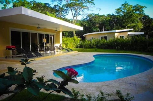 Foto 1 - Quiet, Private 2 Bedroom Villa a few Minutes From Downtown Sosua Town and Beach