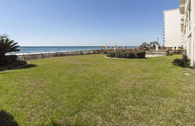 Mariner by iTrip Panama City Beach - Foto 63