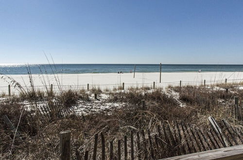 Photo 64 - Mariner by iTrip Panama City Beach