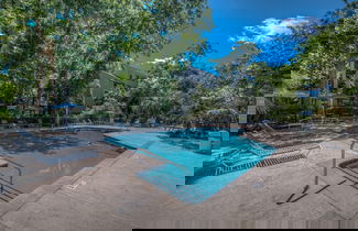 Photo 1 - 5403 Treetops