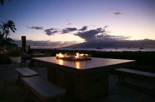 Photo 13 - Whaler On Kaanapali 763 Studio Bedroom Condo by Redawning