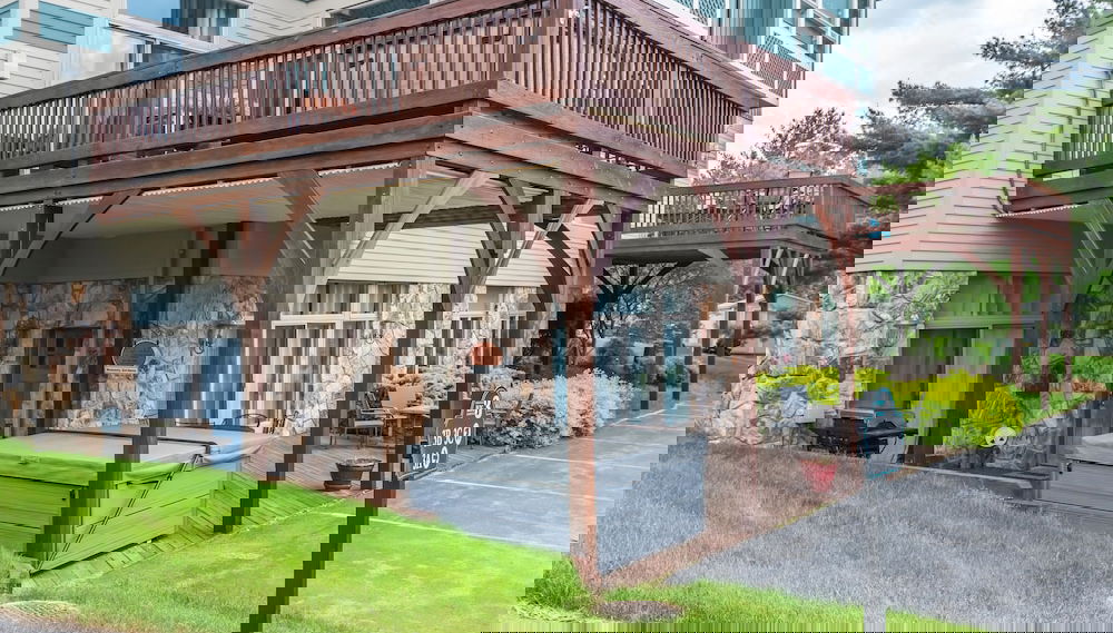 Imagem principal