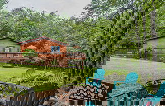 Foto 1 - Laurel Ridge