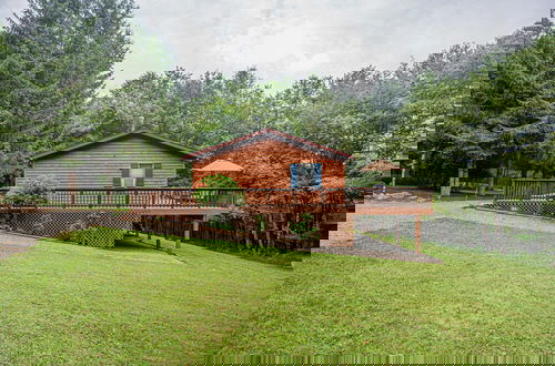 Photo 37 - Laurel Ridge