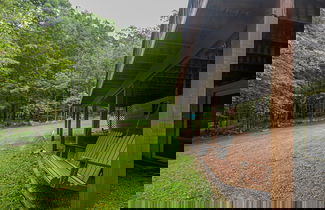 Photo 3 - Laurel Ridge