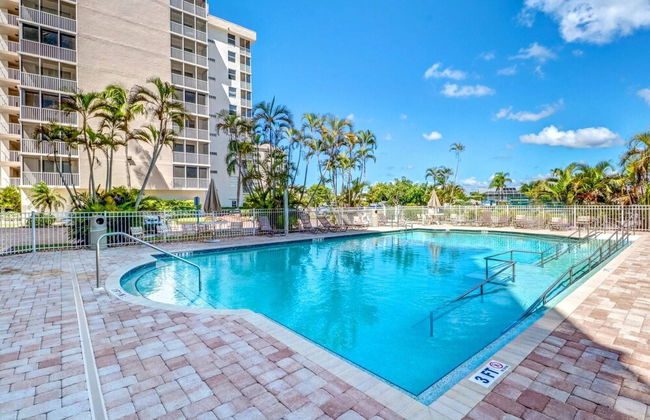 Beach & Tennis 1604 - Foto 14