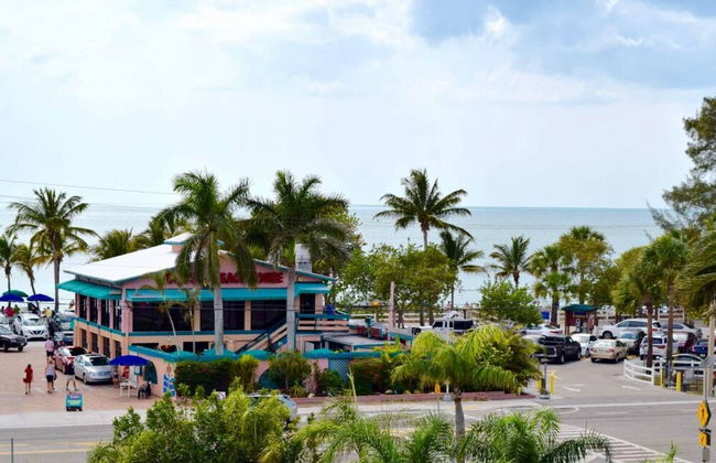 Beach & Tennis 1604 - Foto 21