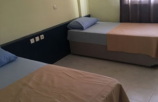 Foto 3 - Duru Apart Otel