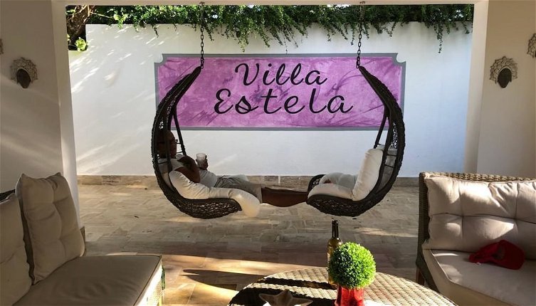 Foto 1 - Villa Estela at Monserrat 2