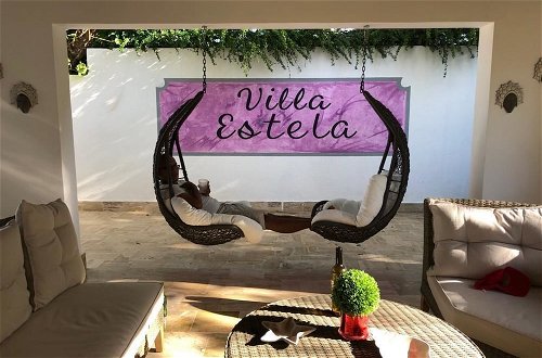 Photo 1 - Villa Estela at Monserrat 2