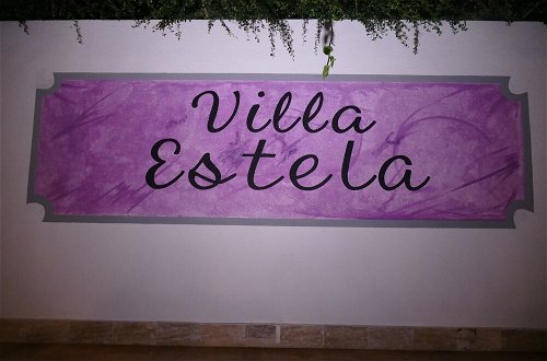 Foto 51 - Villa Estela at Monserrat 2