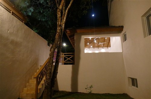 Photo 53 - Villa Estela at Monserrat 2