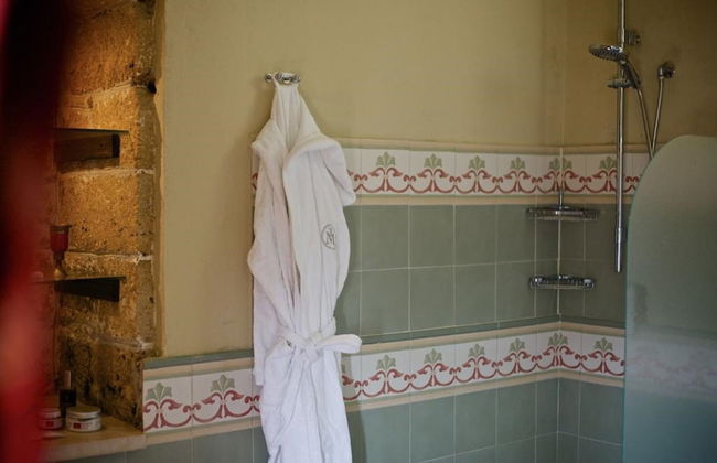 Tenuta Monacelli Lecce - Foto 64
