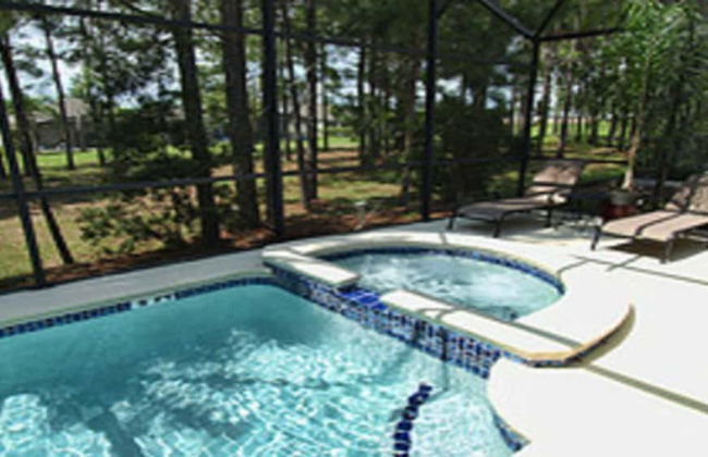 Cp448 - Calabay Parc - 5 Bed 4 Baths Villa - Foto 11