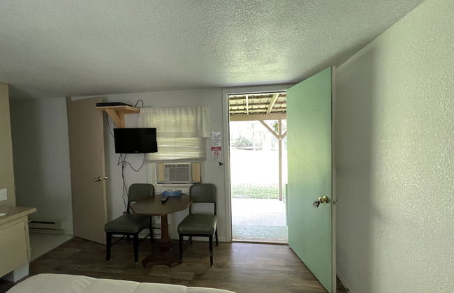 7r Guest Ranch - Photo 15