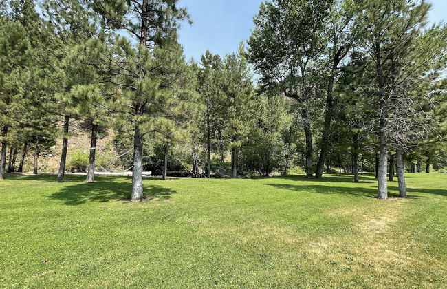 7r Guest Ranch - Photo 19