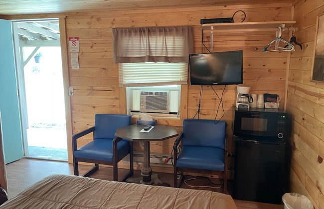 7r Guest Ranch - Photo 10
