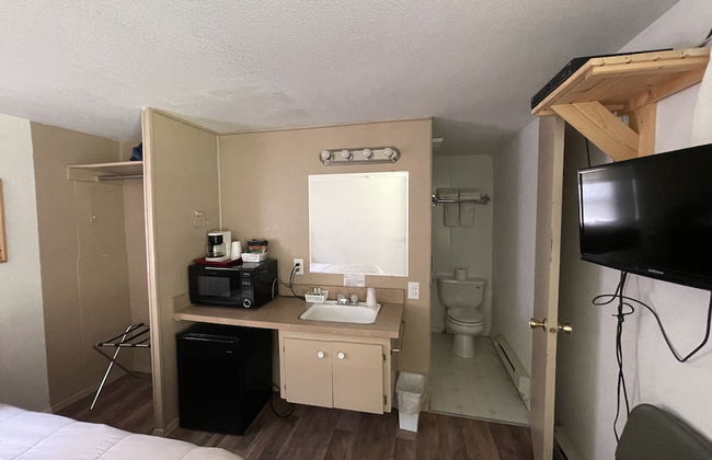 7r Guest Ranch - Photo 14