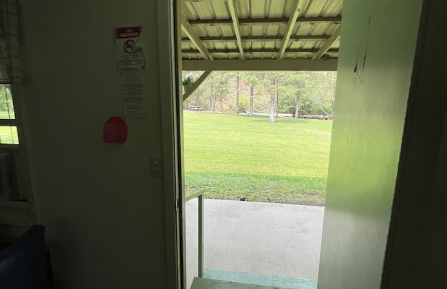 7r Guest Ranch - Photo 31